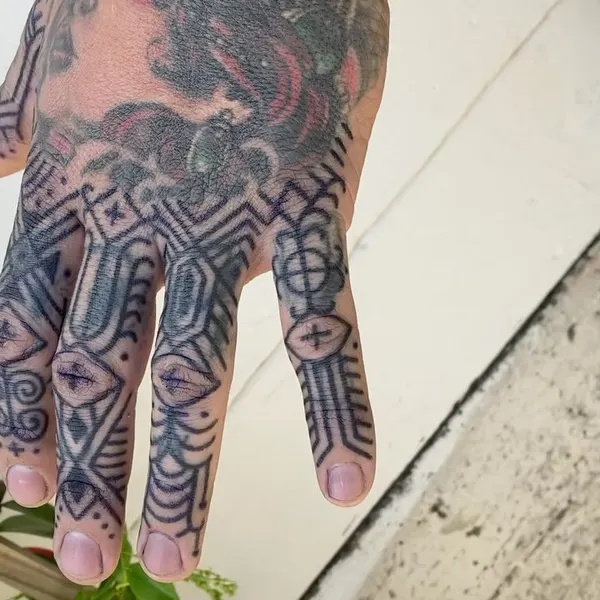 taticompton