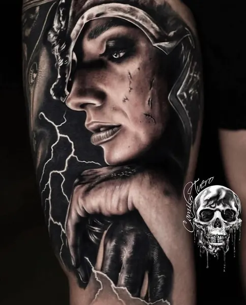 inknationstudio