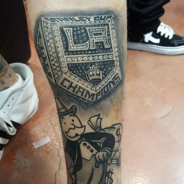 gunners_ink