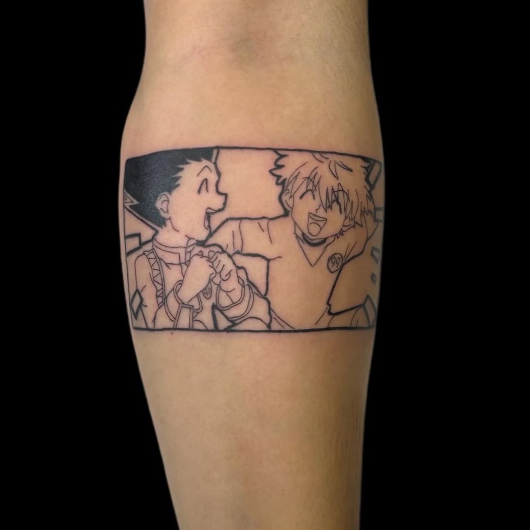stateofgracetattoo