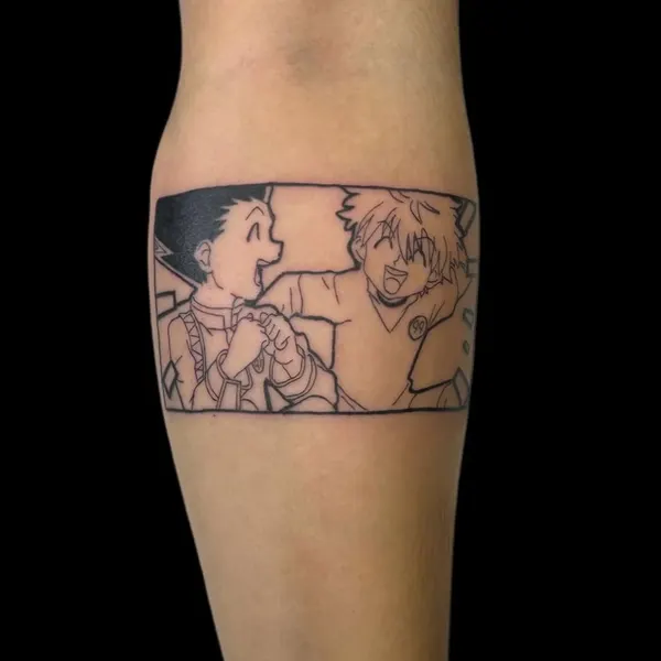 stateofgracetattoo