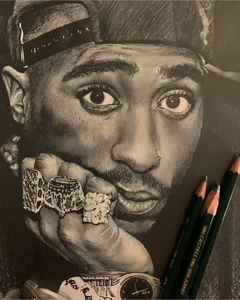 Angelo