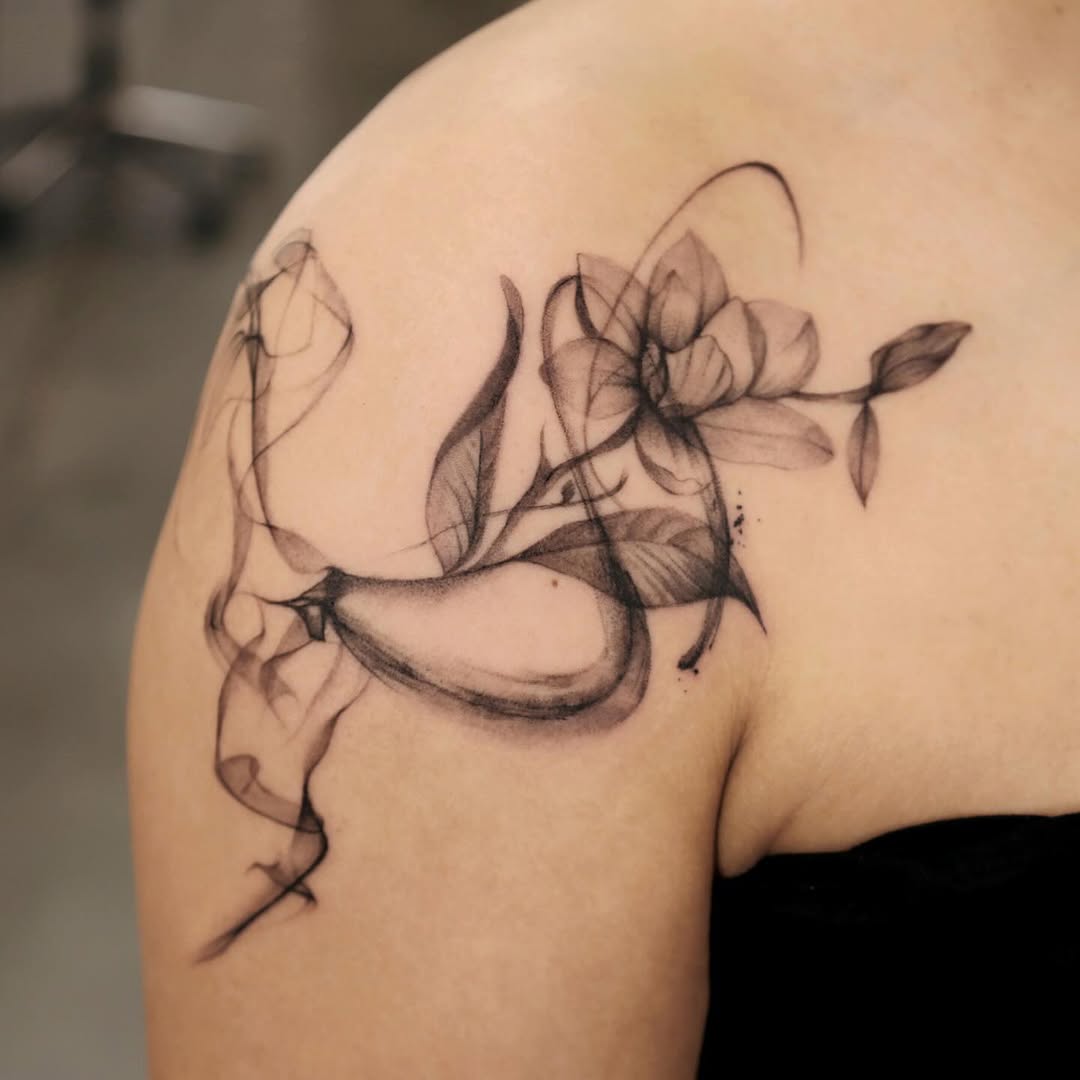 anthony_tatts