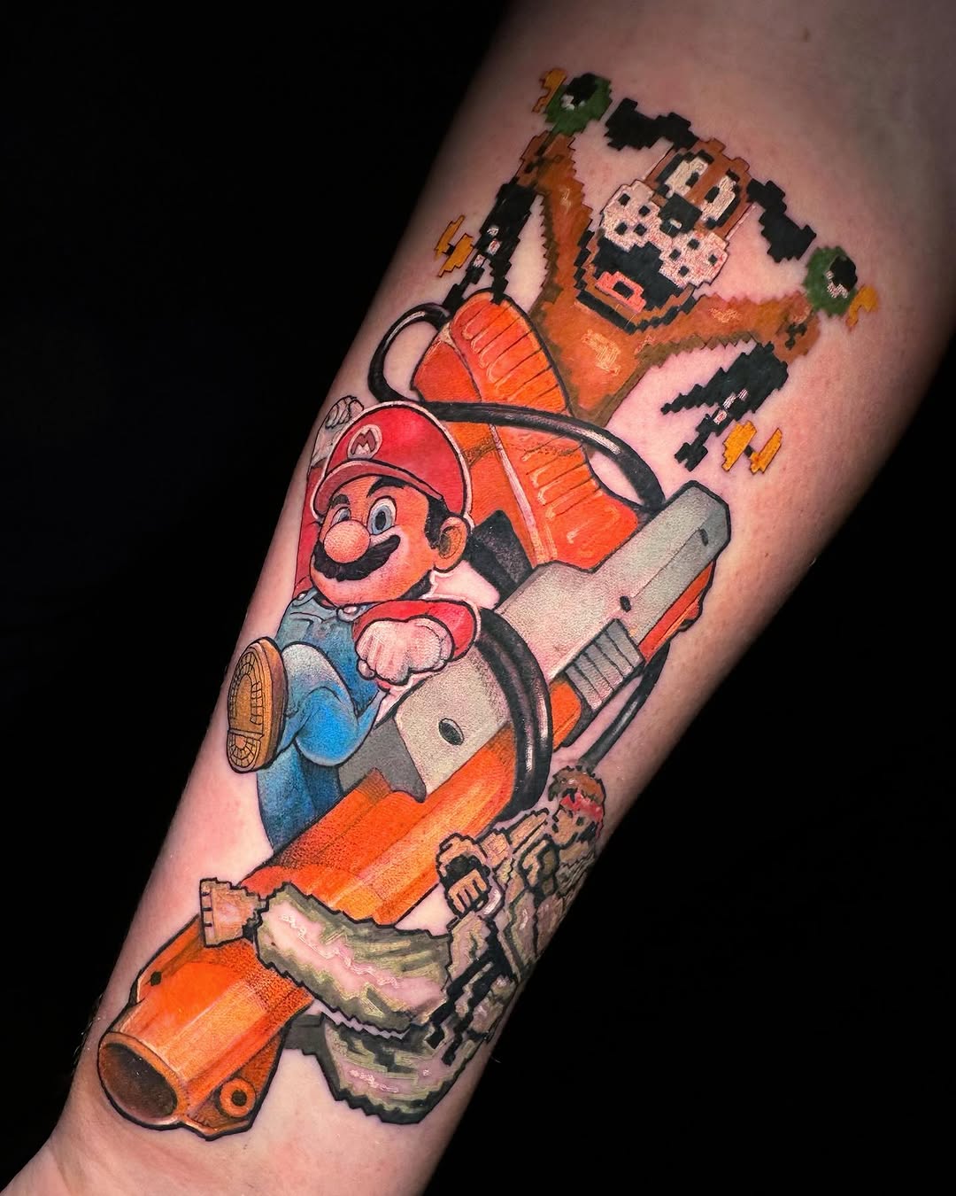 mattsteblytattoos