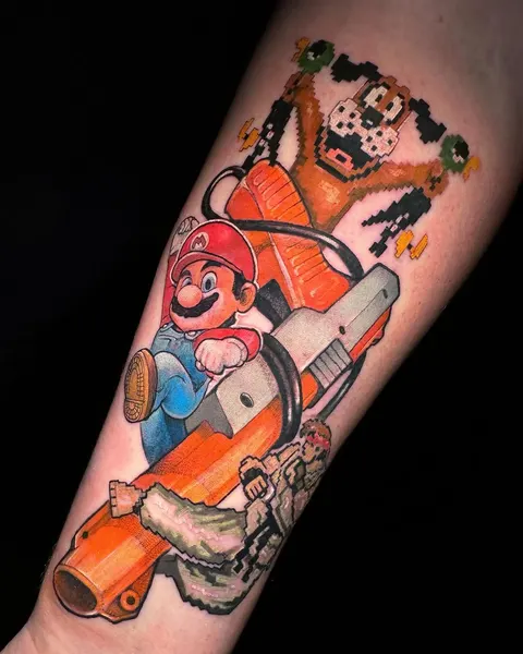 mattsteblytattoos