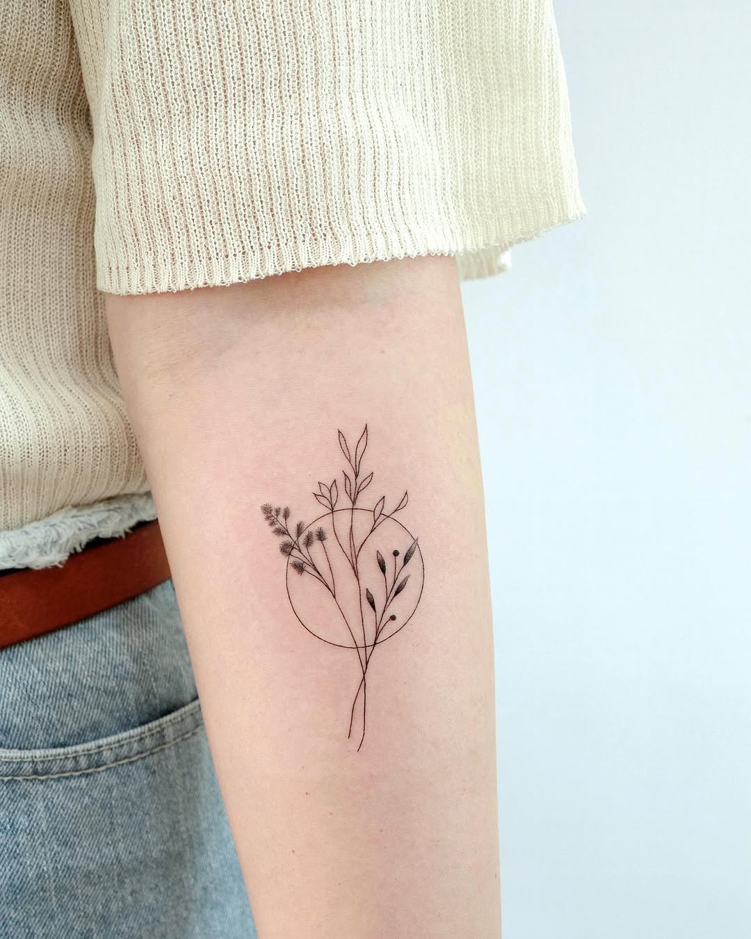 Rose, Flower