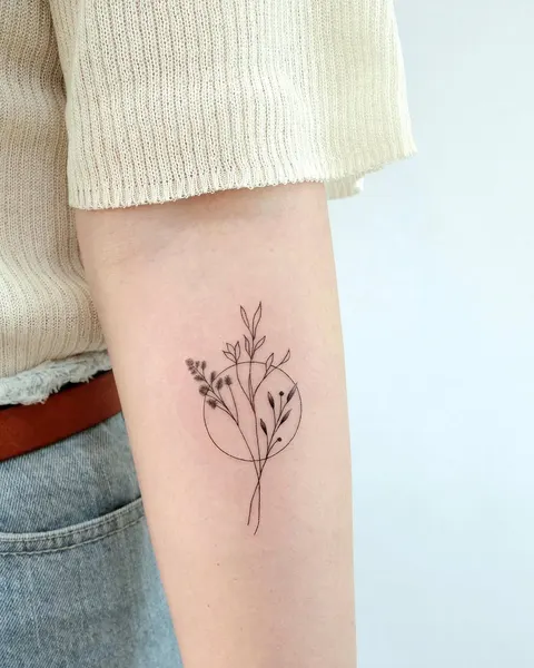 Rose, Flower