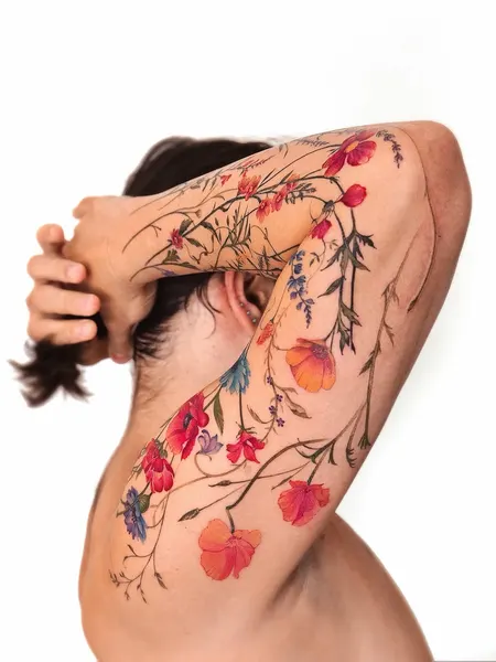 soltattoo