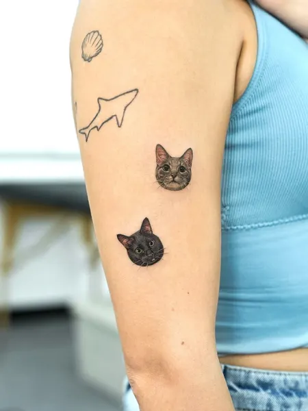 dorok.tattoo