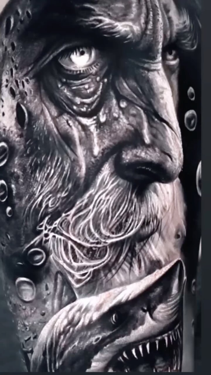 albertquintero_art