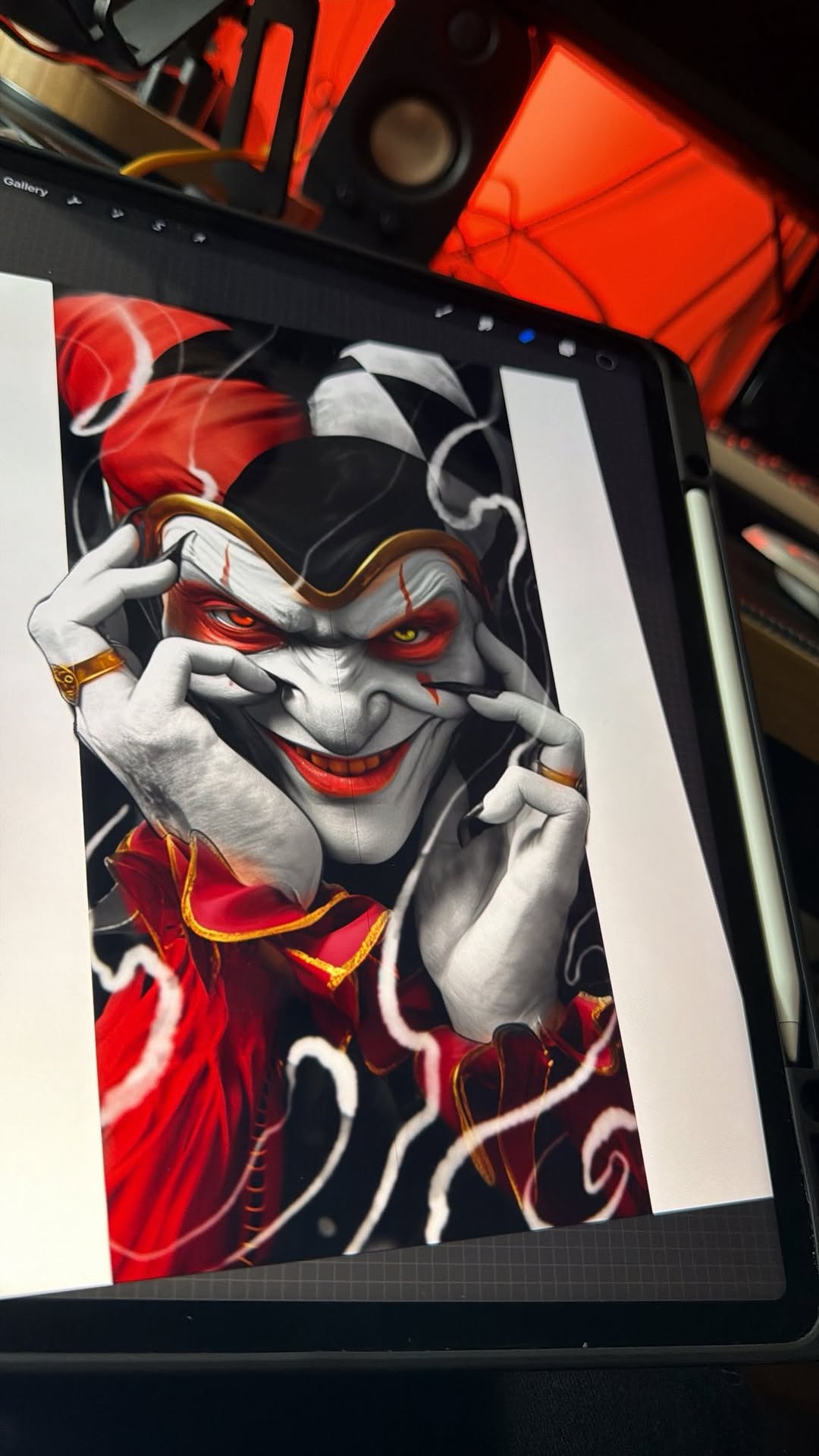 jakerosstattoos