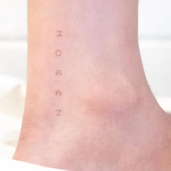 tattooist_arar