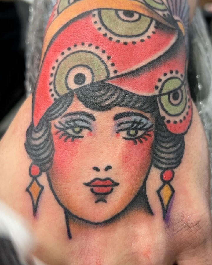 noble1tattooing