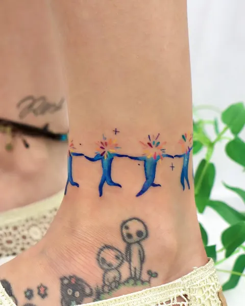 ovenlee.tattoo