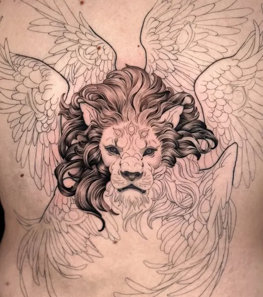 campohltattoos