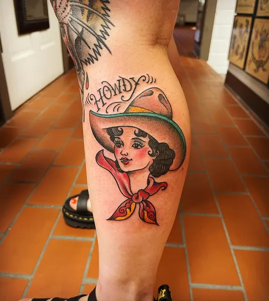 timbecktattoos