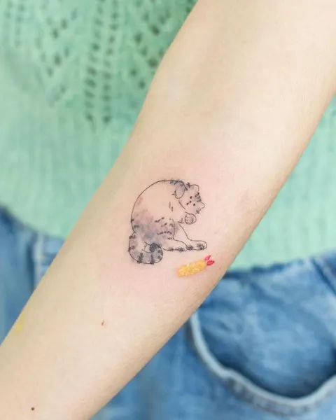 dareumtattoo