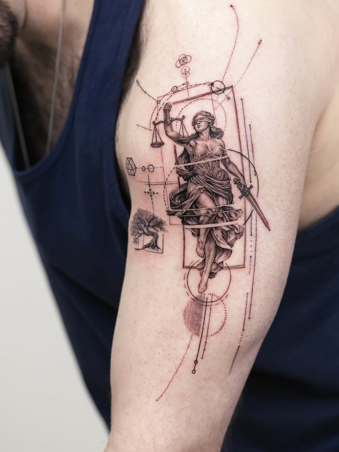 kimshine_tattoos