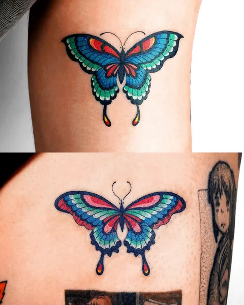 nobodytattoo