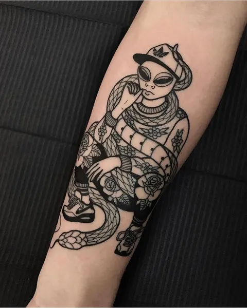 equilattera