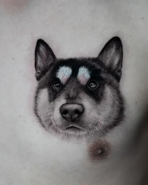 lewis.tattoo