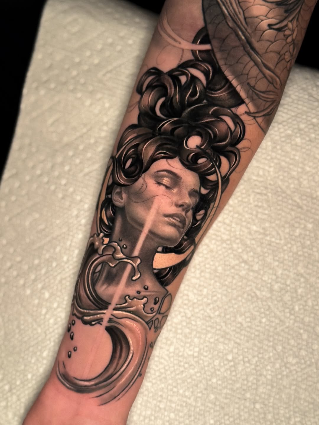 campohltattoos