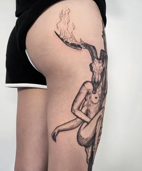바이올린