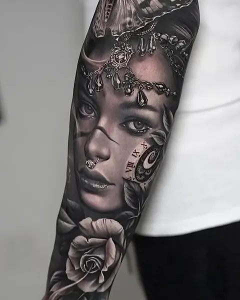 inknationstudio