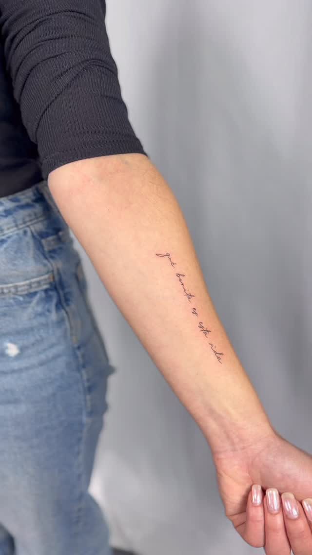 Lettering, 책, 희망, 암밴드