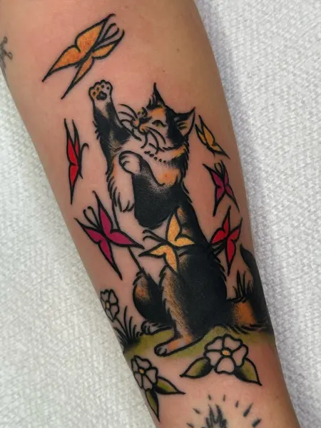Animal