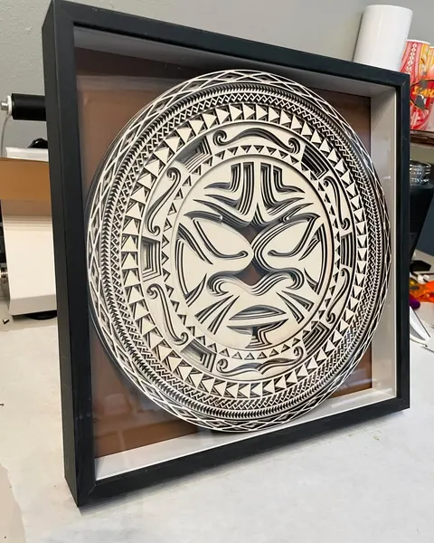 polynesianworks
