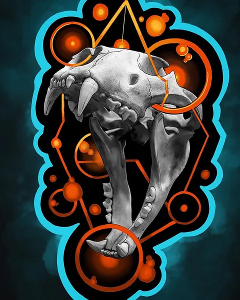 bradreis_tattoo