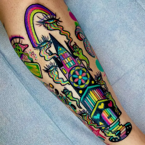 nixxi_tattoos