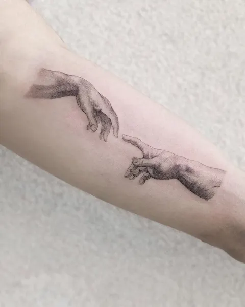 soltattoo