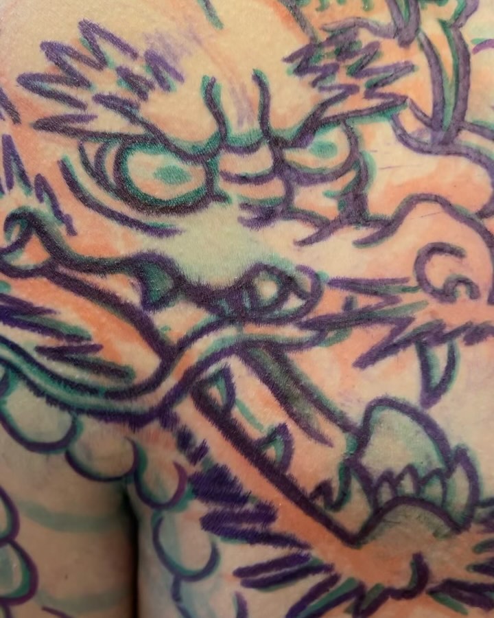 robhamiltontattoo
