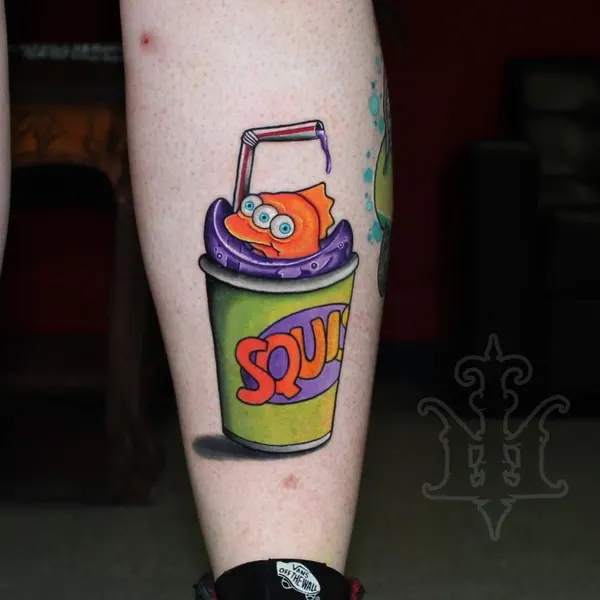 jonleightontattoo