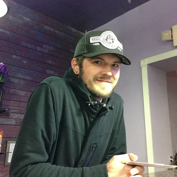 salvationtattoolounge