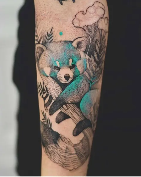 Animal