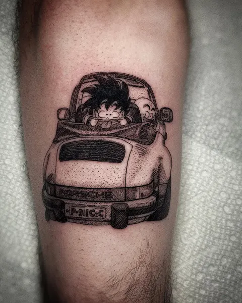 자동차, Mini