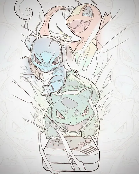 fedealmanzor