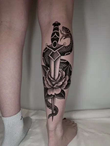 justinoliviertattoo