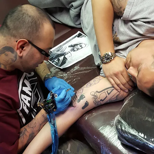 gunners_ink