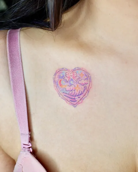seon_tattoo