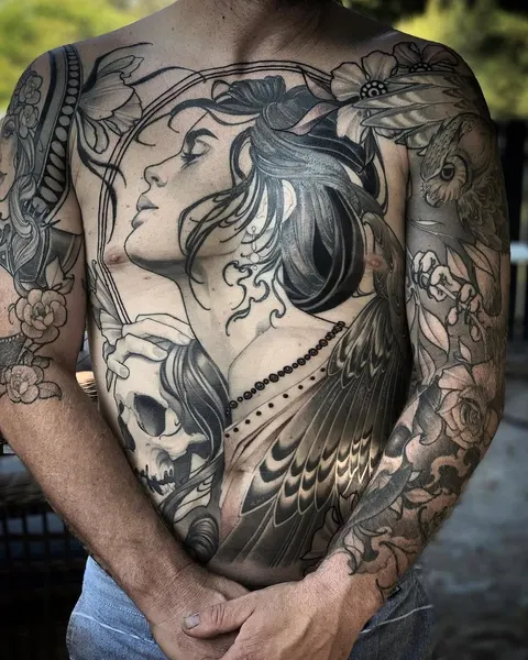 Jeff Norton