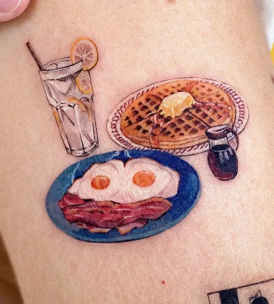 soosoo.tattoo