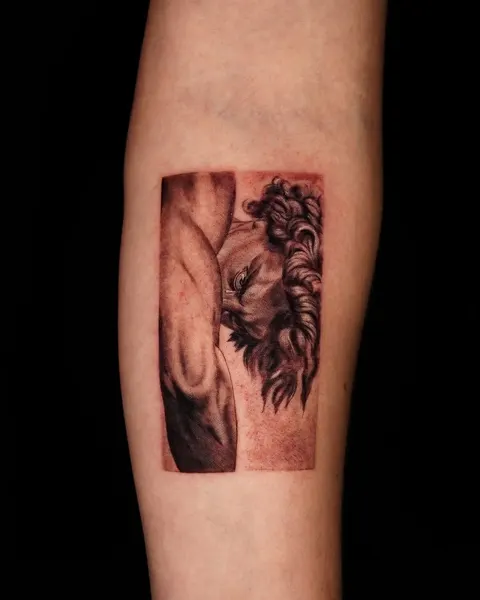 ink.ray