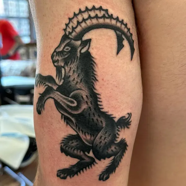 rempetattoo