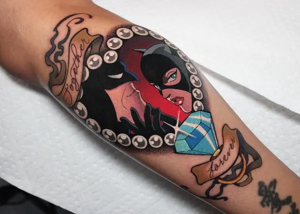 kathleensanders