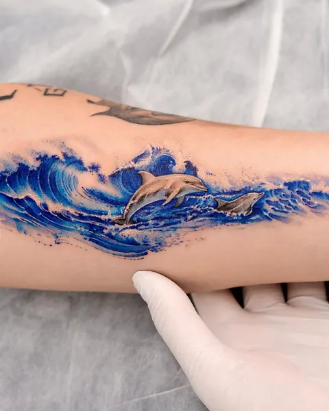 soltattoo