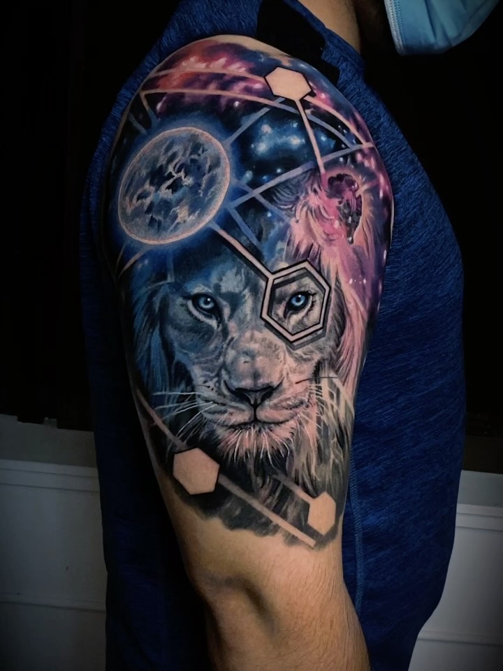 Animal